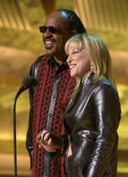 2001 GRAMMY.jpg